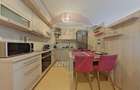 De inchiriat 2 camere, balcon, parcare inclusa, in Viva City - 6