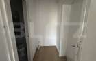 Apartament cu 2 camere semidecomandat, 42,60 mp, zona Podu Ros - 8