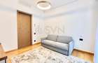 REA1028560 PENTHOUSE SPECTACULOS l TERSASA 28 MP l 2 GARAJE l GYM l PRIMAVERII - 14