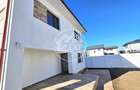 Pantelimon-Rascoala 1907- Vila individuala 4 camere, 152mp, teren 368mp, 3 bai - 31