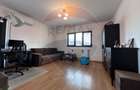Apartament cu 2 camere de vânzare în zona Central - 21