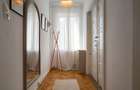 Apartament Spațios de 120 mp în Cartierul Evreiesc – Ultracentral - 6