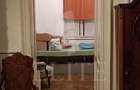 Apartament 3 camere în zona CLINICILOR - 5