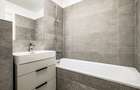 Apartament 2 Camere T2 40 | Up-site - 13