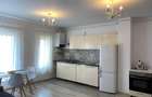 Apartament cu 2 camere, 42 mp, parcare, zona Donath Park - 3