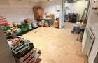 Spațiu comercial inchiriat în zonă ultracentrală – Unirii/Maximilian Popper - 6