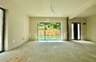 Casă de tip duplex | Stadiu semifinisat | Zona Parcului Poligon - 1