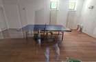 Apartament premium 3 cam. | Straulesti | Nuferilor | Baneasa Lake View Residence - 18
