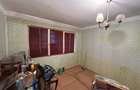 Comision Zero - Apartament 2 camere confort 2, Obor, suprafata 37mp. - 2