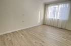 Apartament de 4 camere, Finisat, 85.5mp, Semidecomandat, Zona Poligon - 5