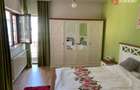 Casa de vanzare in Braytim, liniste, confort si accesibilitate - 8