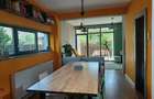 Casa de inchiriat 4 camere, zona Somesului - 7