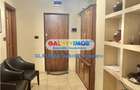 Apartament 4 camere | Piata Unirii-Blv Unirii-Fantani | etaj 3 - 10