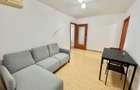 NOU | Apartament cu 3 camere | Girocului , Timisoara - 2