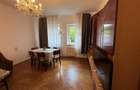 Inchiriere apartament la casa are curte si garaj zona hotel Napoca - 12