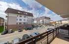 Apartament spatios 3 camere de vanzare in Subcetate - 6