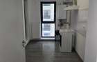 Apartament 2 camere + boxă la subsol | Exigent Plaza Faza 4 - 4