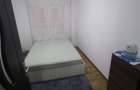 Apartament 4 camere  Podu Ros - Bd Tutora - 4
