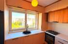 Apartament cu 2 camere, decomandate, 43.5 mp utili, pe str. Primaverii - Cluj! - 5