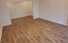 Decebal -  Pta Muncii - Alba Iulia - Apartament 4 camere - Spatiu Birou -Cabinet - 8