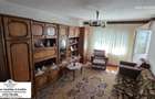 3 CAMERE DECOMANDATE SPAȚIOS | ZONA MICRO XI | ETAJ 3 | POTENȚIAL EXCELENT - 1