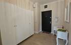 Apartament 3 camere 85mp2balcoaneparcare GheorgheniRiviera Luxury - 16