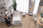Inchiriere studio  mosilor  - 3