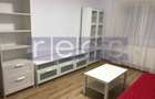 VANZARE APARTAMENT 3 CAMERE | LACUL TEI | 66MP | RENOVAT | MOBILAT - 1