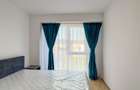 Apartament 2 camere, Zenia, zona Plopilor - 8