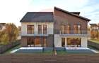 Casă Tip Duplex,  Săcele - 34