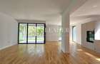 Luxury Villa with Private Pool and Double Garage | Pipera - 12