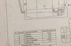 Apartament 2 Camere | 79 mp | Metrou | Upground Residence - 8