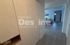 Apartament 3 camere open space, 71.5mp, zona Calea Severinului - 18