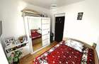Apartament interbelic renovat complet | Ultracentral Cișmigiu | etaj 2 | 3 camer - 4