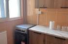 Apartament 2 camere de inchiriat, centrala proprie, Plaza Mall - Pet friendly - 6