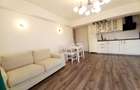 Apartament 3 camere | Baneasa-Petrom City | Parcare | Bloc boutique - 10