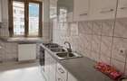 Ap 2 cam, decomandat– Mărăței, zona Școala Nr. 2, 50 mp, 350 eur/lunar - 5