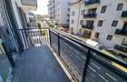 Apartament 2 camere 57.5 mp si balcon 4 mp, zona Vivo - 7