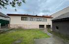 Casa de vanzare zona centrala-Tulcea - 3