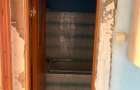 PROPRIETAR-Vand apartament 3 camere, Onesti - 2