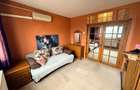 Apartament 2 camere, zona Moara de Foc, Iasi - 3