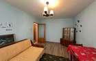 Anunt Închiriere Apartament 3 Camere - Mobilat si Utilat, Bariera Bucuresti - 2