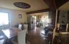 Vilă Exclusivistă Bucium - Plopii fără Soț, 825mp teren, Finisaje Luxury - 10