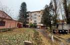 Apartament 3 camere, Gheorghe Doja, Oradea,70 mp. 125 000. Comision 0. - 13