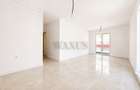 Apartament Modern - Finisat I SU 61MP I Balcon I Parcare - Tineretului - 2