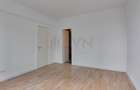 REA1026195 Apartament tip Duplex 4 camere I Pipera I - 9
