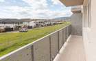Ap 03 Teilor Residence - 2 camere finisat - 9