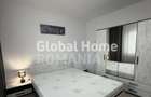 Apartament 3 Camere | Nerva Traian-metrou Timpuri Noi | - 3