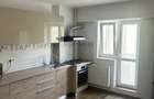Apartament 2 Camere Calarasi - 4