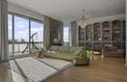 PENTHOUSE SPECTACULOS// VIEW 360// 4 CAMERE// TERASA 280 MP - 5